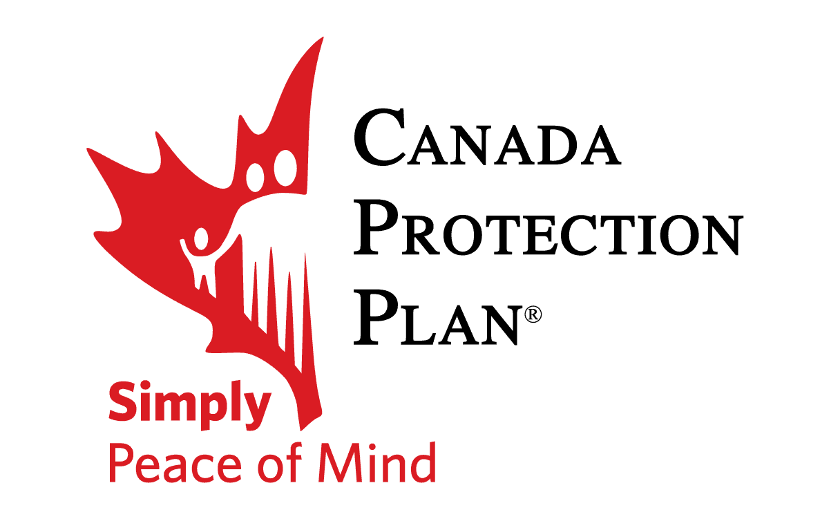 Canada Protection Plan