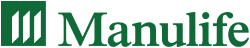 Manulife